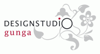 Logo Gunga